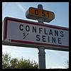 Conflans-sur-Seine 51 - Jean-Michel Andry.jpg