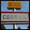 Corbeil 51 - Jean-Michel Andry.jpg