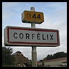 Corfélix 51 - Jean-Michel Andry.jpg