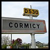 Cormicy 51 - Jean-Michel Andry.jpg