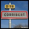 Corribert 51 - Jean-Michel Andry.jpg
