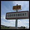 Corrobert 51 - Jean-Michel Andry.jpg
