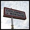 Coulommes-la-Montagne 51 - Jean-Michel Andry.jpg