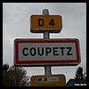 Coupetz 51 - Jean-Michel Andry.jpg
