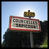 Courcelles-Sapicourt 51 - Jean-Michel Andry.jpg
