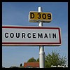Courcemain 51 - Jean-Michel Andry.jpg