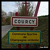 Courcy 51 - Jean-Michel Andry.jpg