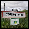 Courgivaux 51 - Jean-Michel Andry.jpg
