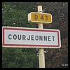 Courjeonnet 51 - Jean-Michel Andry.jpg