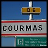Courmas 51 - Jean-Michel Andry.jpg