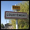 Courtémont 51 - Jean-Michel Andry.jpg