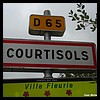 Courtisols 51 - Jean-Michel Andry.jpg