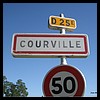 Courville 51 - Jean-Michel Andry.jpg