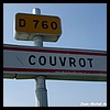 Couvrot 51 - Jean-Michel Andry.jpg