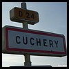 Cuchery 51 - Jean-Michel Andry.jpg