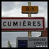 Cumières 51 - Jean-Michel Andry.jpg