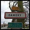 Damery 51 - Jean-Michel Andry.jpg