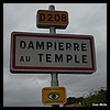 Dampierre-au-Temple 51 - Jean-Michel Andry.jpg