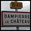 Dampierre-le-Château 51 - Jean-Michel Andry.jpg