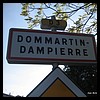 Dommartin-Dampierre 51 - Jean-Michel Andry.jpg