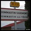 Dommartin-Varimont 1 51 - Jean-Michel Andry.jpg