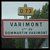 Dommartin-Varimont 2 51 - Jean-Michel Andry.jpg