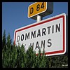 Dommartin-sous-Hans 51 - Jean-Michel Andry.jpg