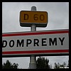 Dompremy 51 - Jean-Michel Andry.jpg