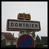 Dontrien 51 - Jean-Michel Andry.jpg
