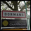 Dormans 51 - Jean-Michel Andry.jpg