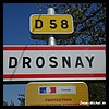 Drosnay 51 - Jean-Michel Andry.jpg