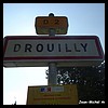 Drouilly 51 - Jean-Michel Andry.jpg