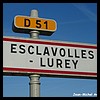 Esclavolles-Lurey 51 - Jean-Michel Andry.jpg