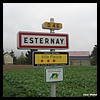 Esternay 51 - Jean-Michel Andry.jpg