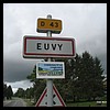Euvy 51 - Jean-Michel Andry.jpg