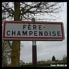 Fère-Champenoise 51 - Jean-Michel Andry.jpg