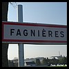 Fagnières 51 - Jean-Michel Andry.jpg
