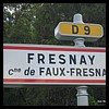 Faux-Fresnay 2 51 - Jean-Michel Andry.jpg
