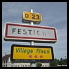 Festigny 51 - Jean-Michel Andry.jpg