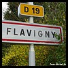 Flavigny 51 - Jean-Michel Andry.jpg