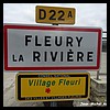 Fleury-la-Rivière 51 - Jean-Michel Andry.jpg
