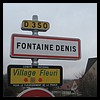 Fontaine-Denis-Nuisy 1 51 - Jean-Michel Andry.jpg