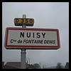 Fontaine-Denis-Nuisy 2 51 - Jean-Michel Andry.jpg