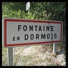 Fontaine-en-Dormois 51 - Jean-Michel Andry.jpg
