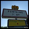 Fontaine-sur-Ay 51 - Jean-Michel Andry.jpg