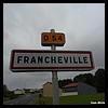 Francheville 51 - Jean-Michel Andry.jpg