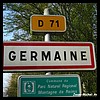 Germaine 51 - Jean-Michel Andry.jpg