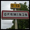 Germinon 51 - Jean-Michel Andry.jpg
