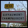 Giffaumont-Champaubert 51 - Jean-Michel Andry.jpg