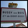 Gigny-Bussy 2 51 - Jean-Michel Andry.jpg